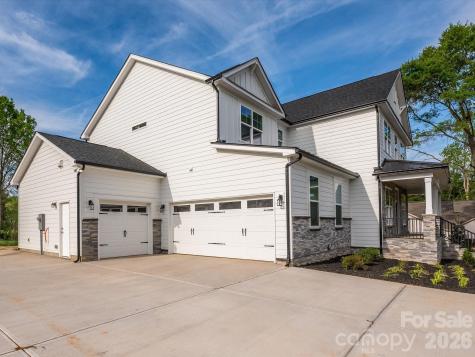 1646 Farrow Drive Rock Hill SC 29732