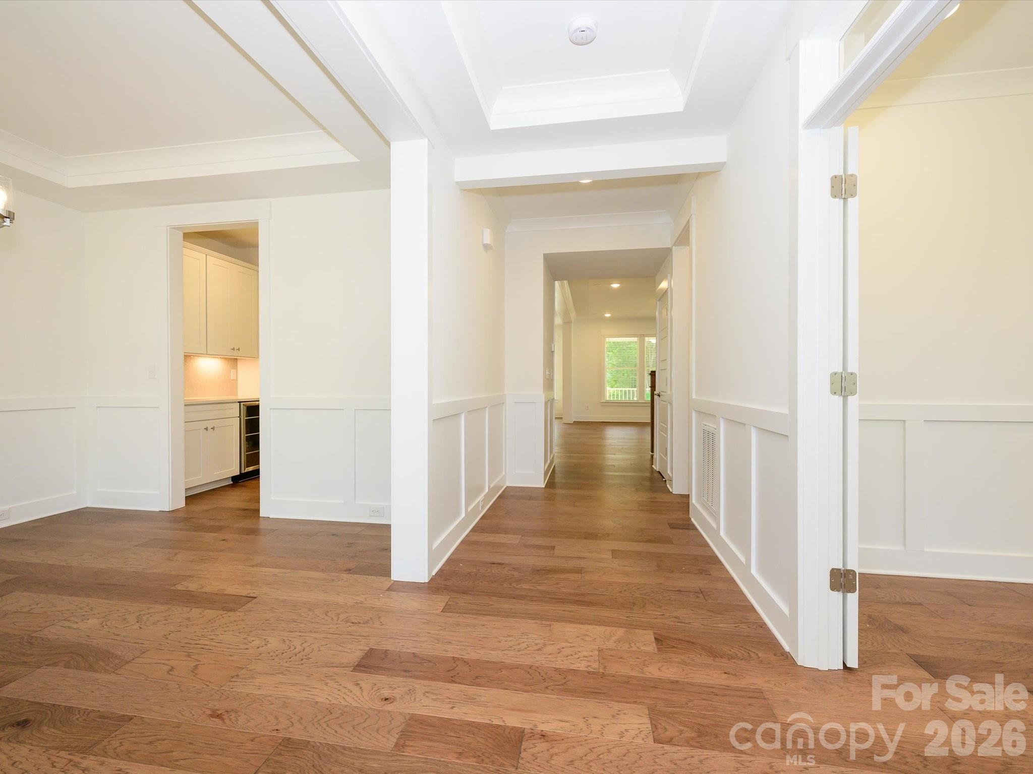 1646 Farrow Drive Rock Hill SC 29732
