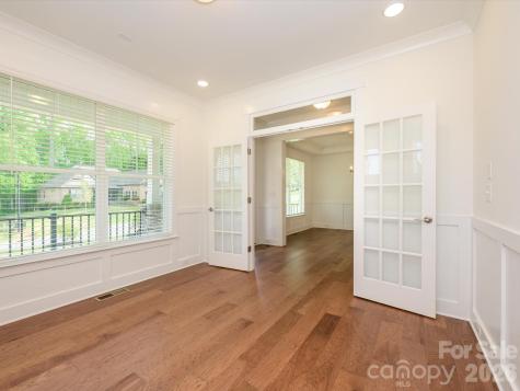 1646 Farrow Drive Rock Hill SC 29732