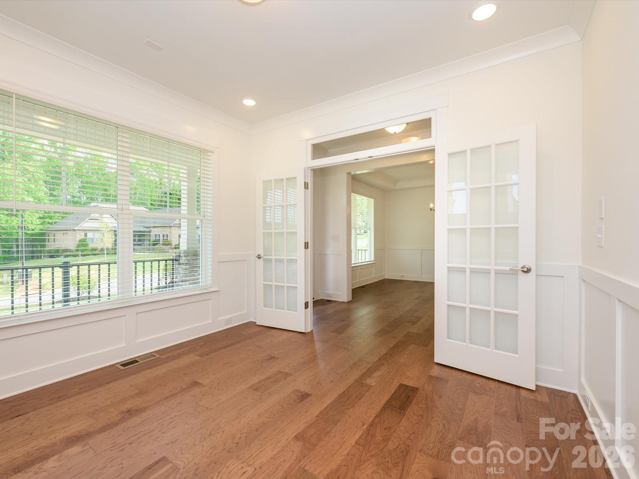 1646 Farrow Drive Rock Hill SC 29732