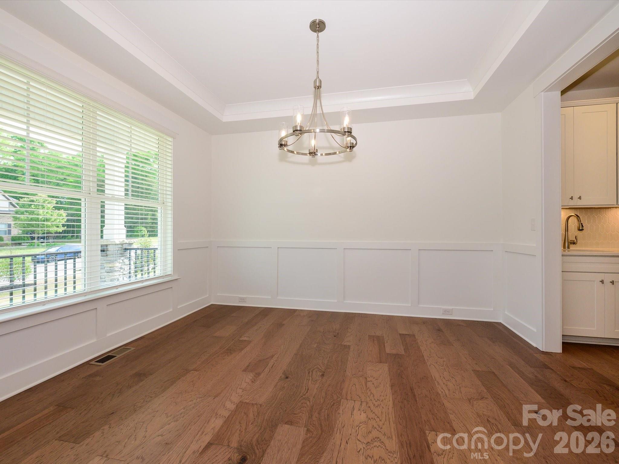 1646 Farrow Drive Rock Hill SC 29732