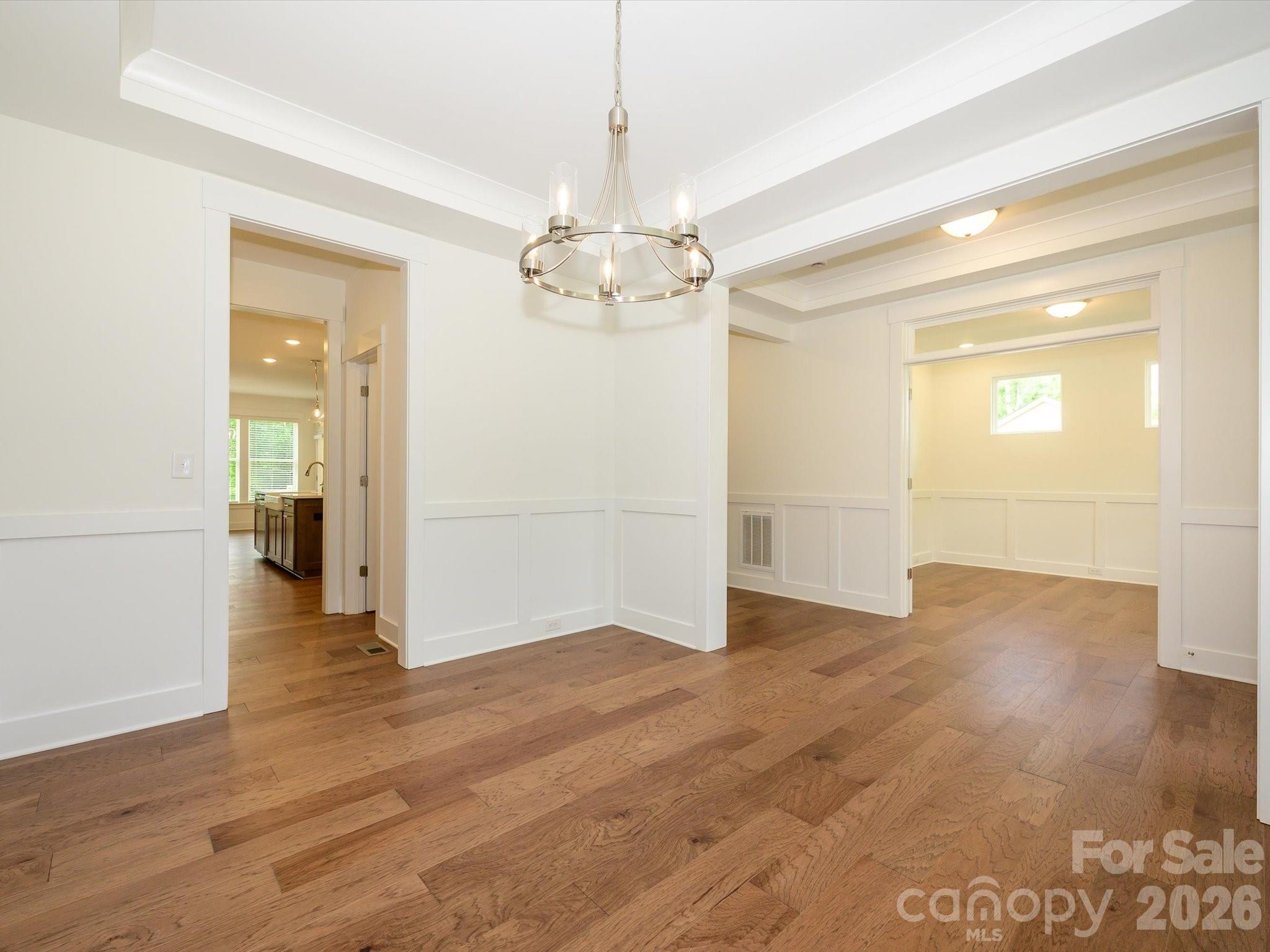 1646 Farrow Drive Rock Hill SC 29732