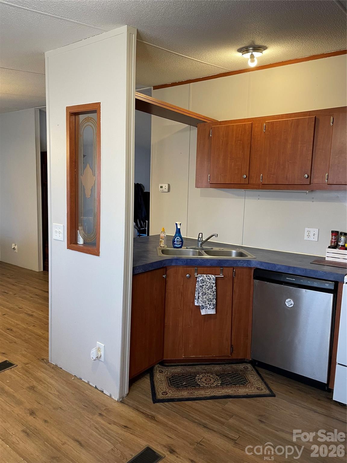 113 Crois Court Mooresville NC 28115