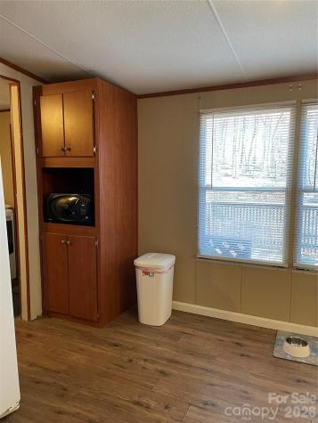 113 Crois Court Mooresville NC 28115