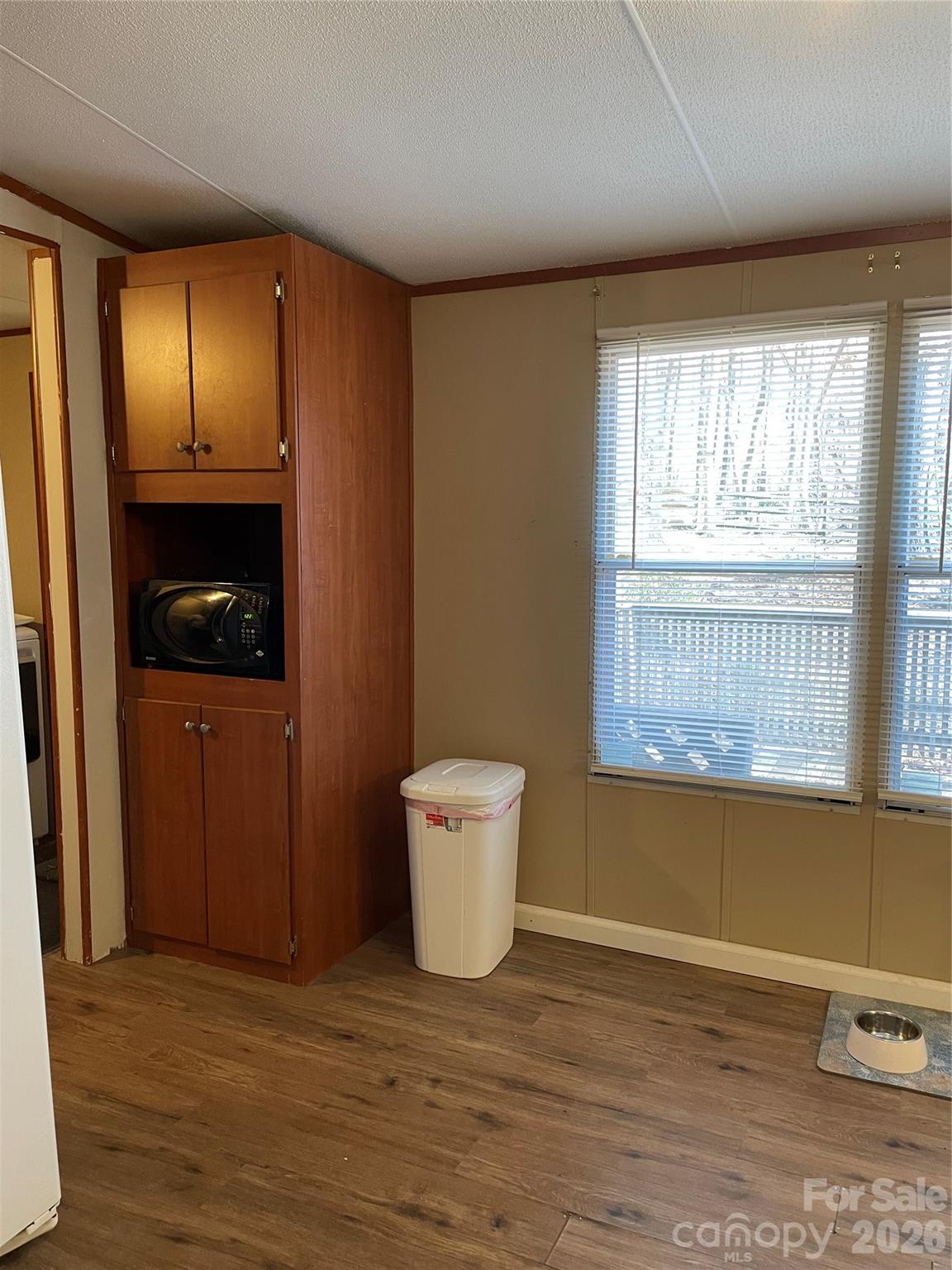 113 Crois Court Mooresville NC 28115