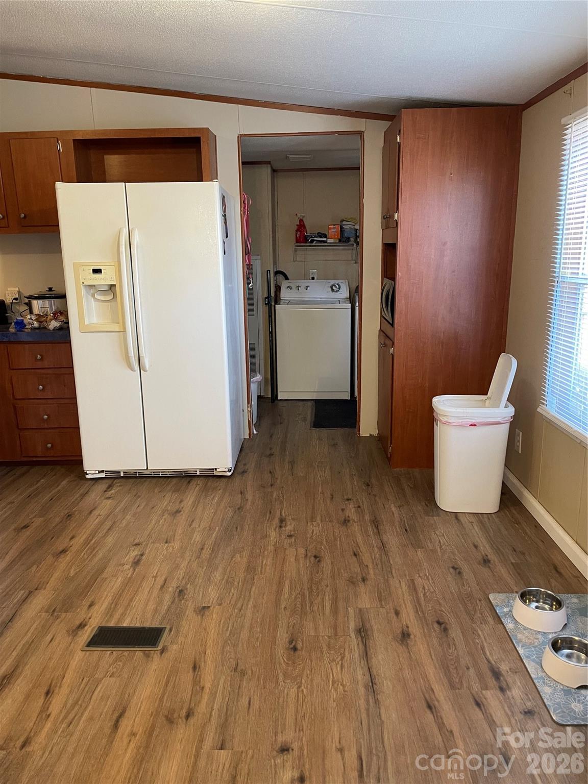 113 Crois Court Mooresville NC 28115