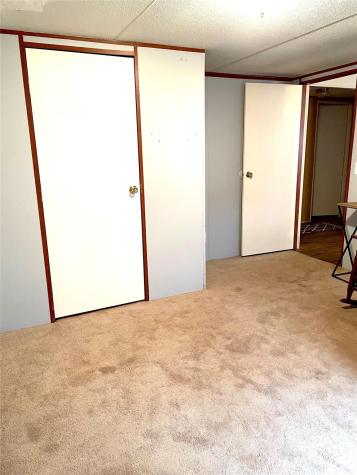 113 Crois Court Mooresville NC 28115