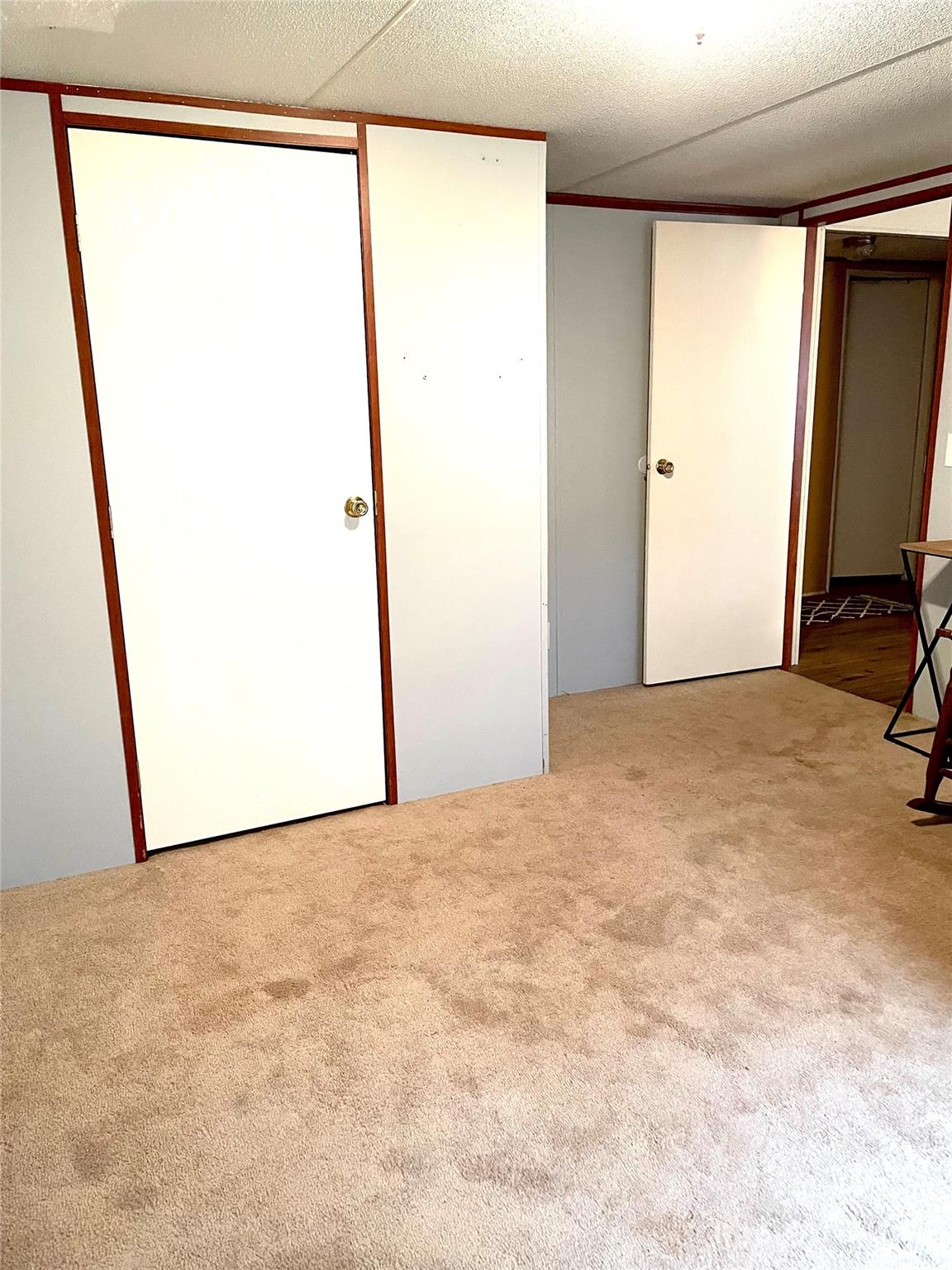 113 Crois Court Mooresville NC 28115