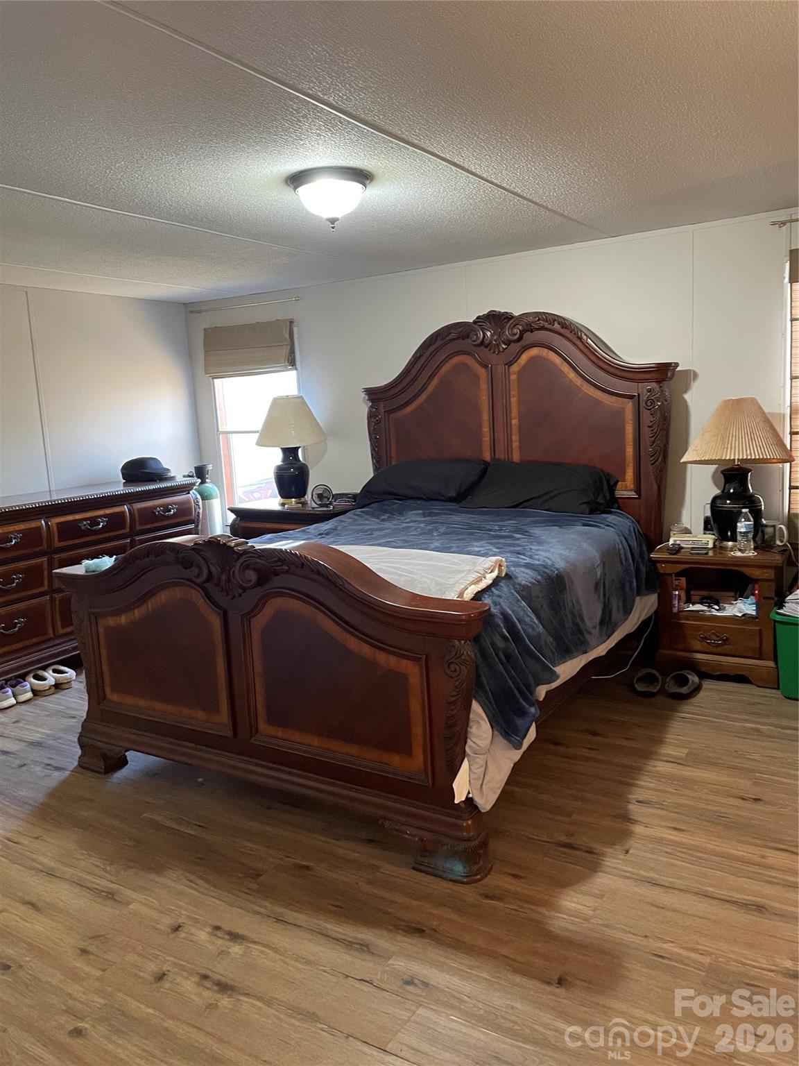 113 Crois Court Mooresville NC 28115