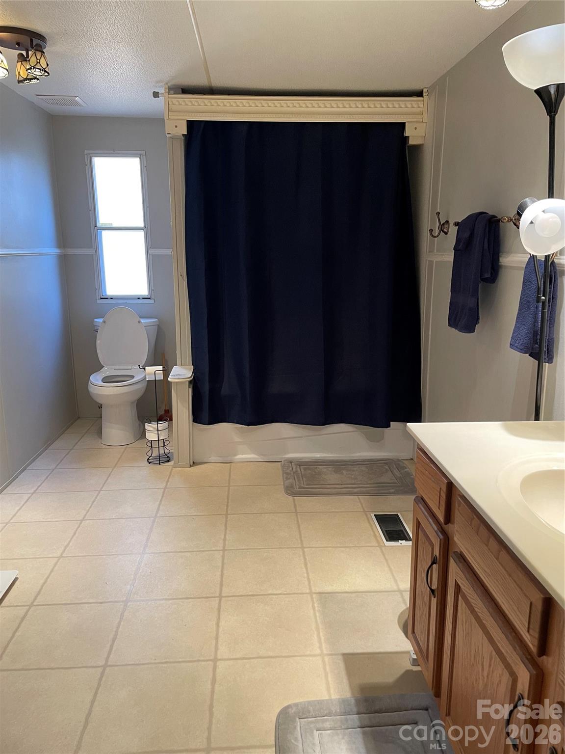 113 Crois Court Mooresville NC 28115