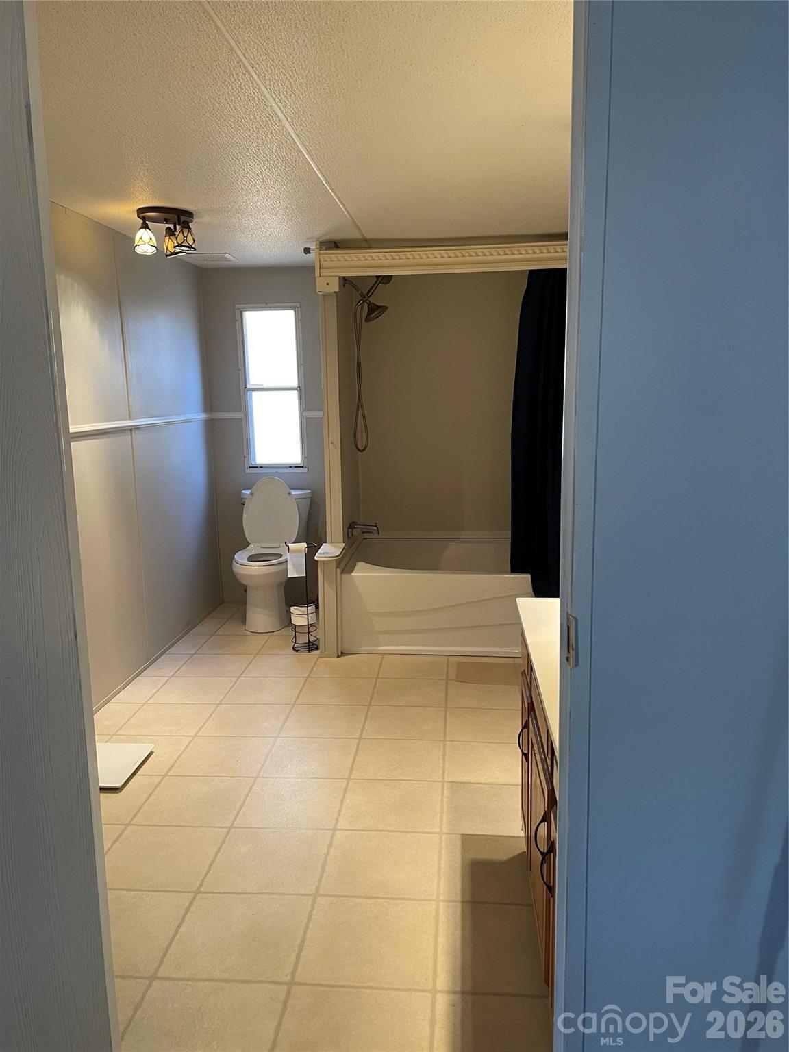 113 Crois Court Mooresville NC 28115