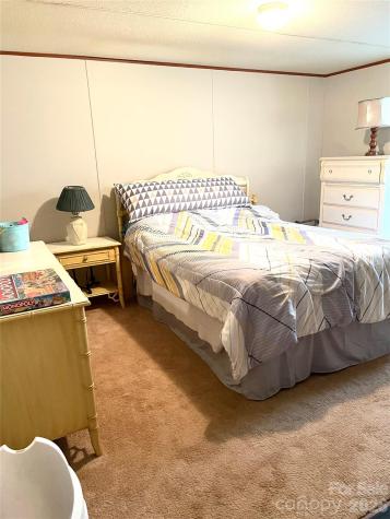 113 Crois Court Mooresville NC 28115