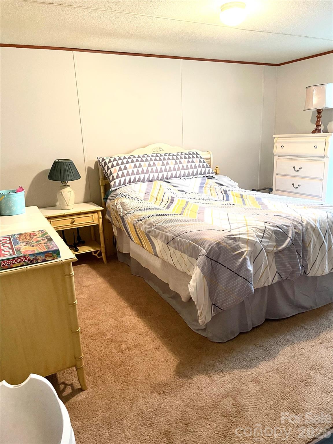113 Crois Court Mooresville NC 28115