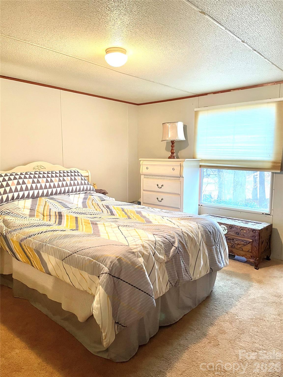113 Crois Court Mooresville NC 28115