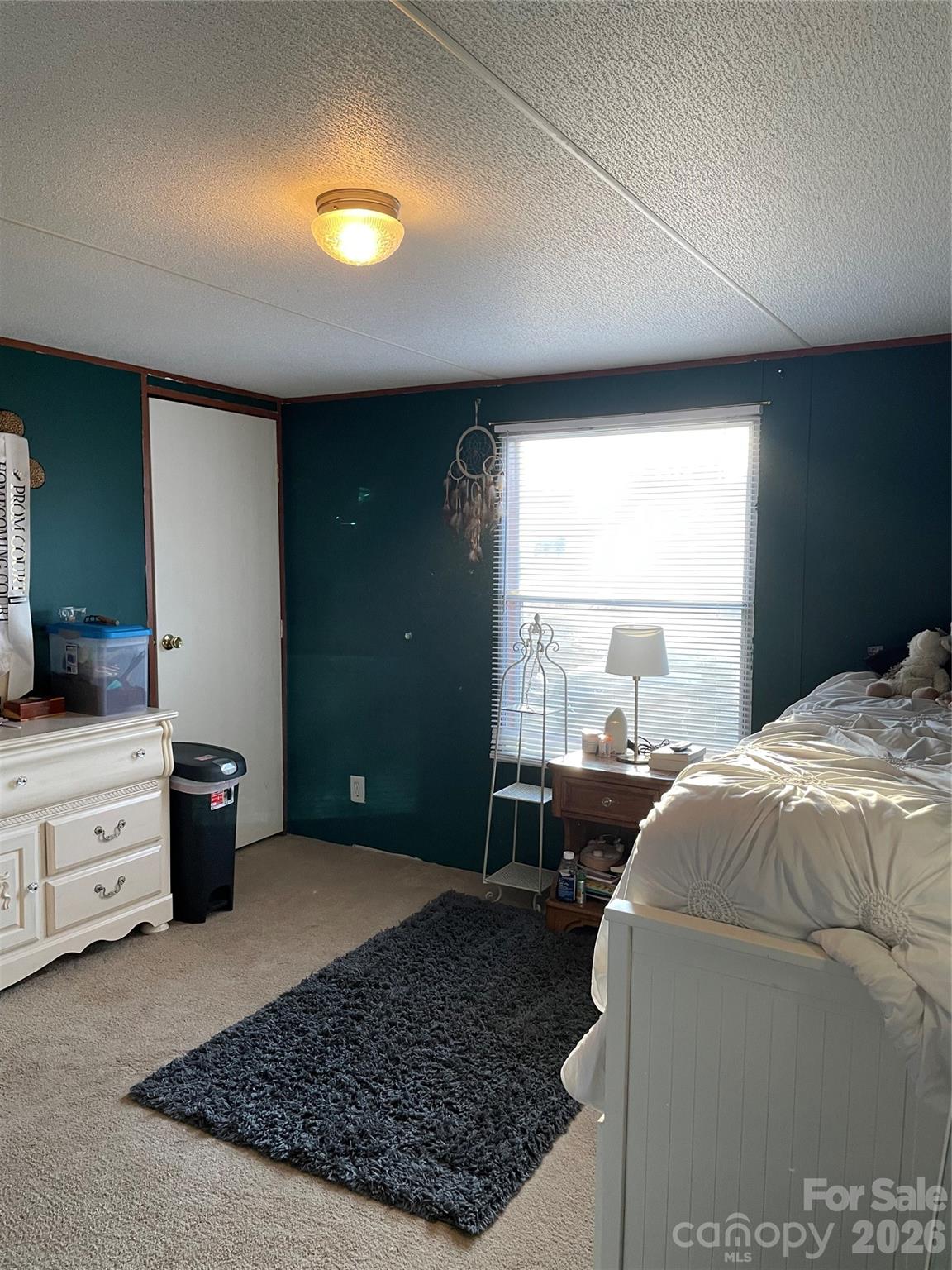 113 Crois Court Mooresville NC 28115