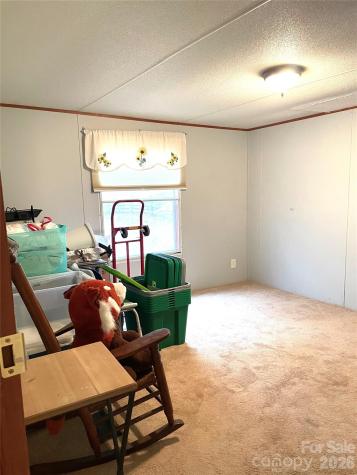 113 Crois Court Mooresville NC 28115