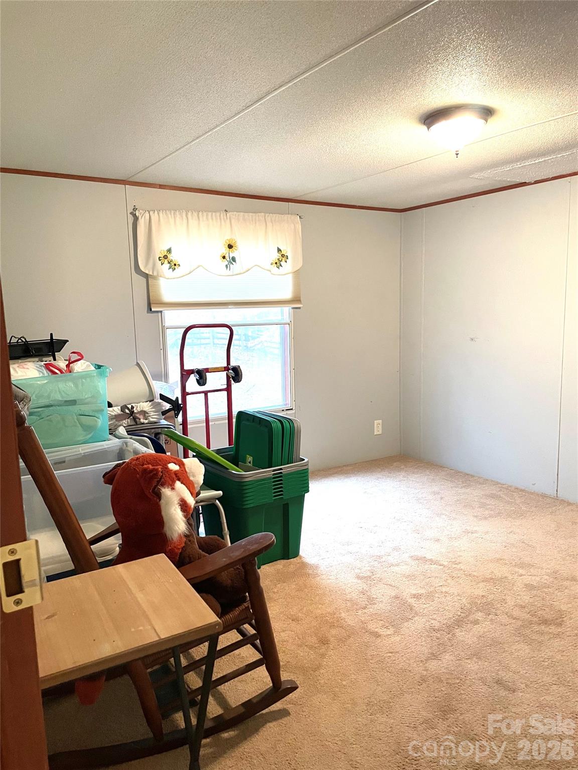 113 Crois Court Mooresville NC 28115