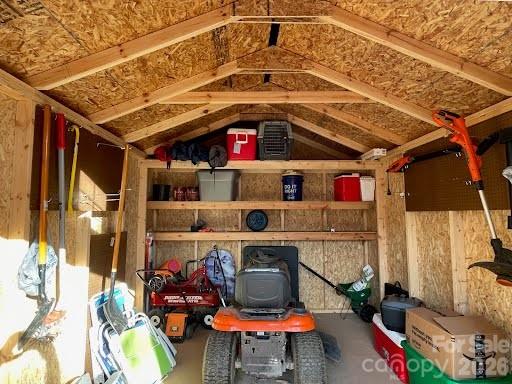 113 Crois Court Mooresville NC 28115