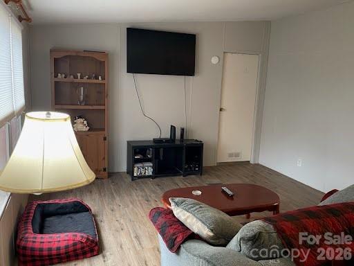 113 Crois Court Mooresville NC 28115