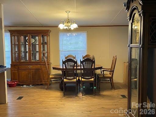 113 Crois Court Mooresville NC 28115