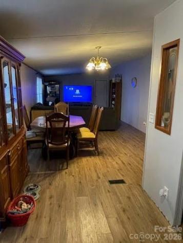 113 Crois Court Mooresville NC 28115