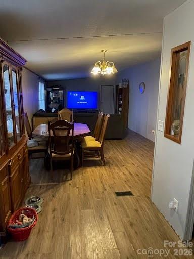 113 Crois Court Mooresville NC 28115