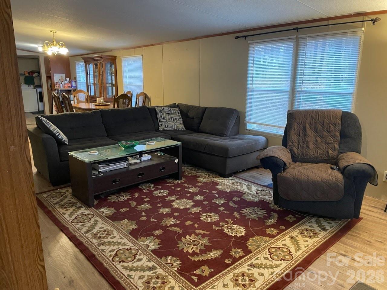 113 Crois Court Mooresville NC 28115