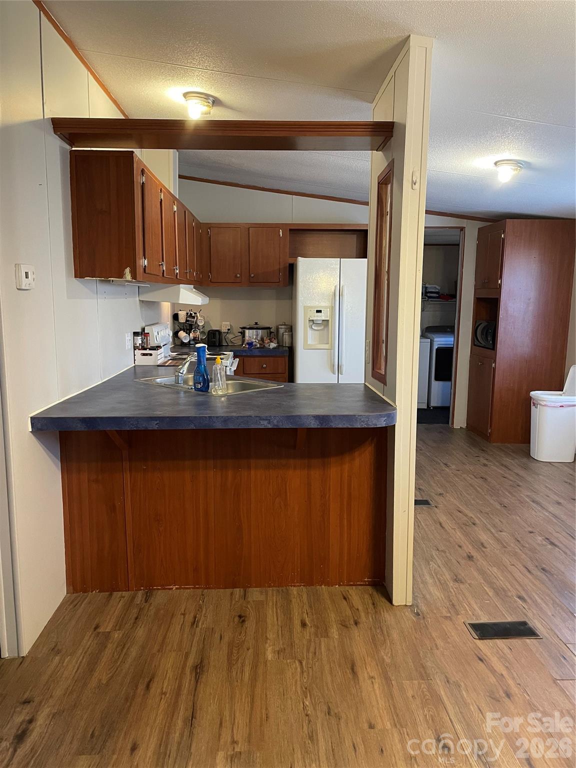 113 Crois Court Mooresville NC 28115