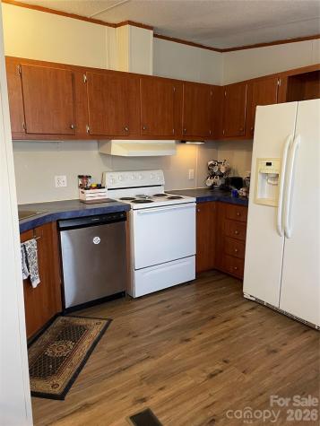 113 Crois Court Mooresville NC 28115