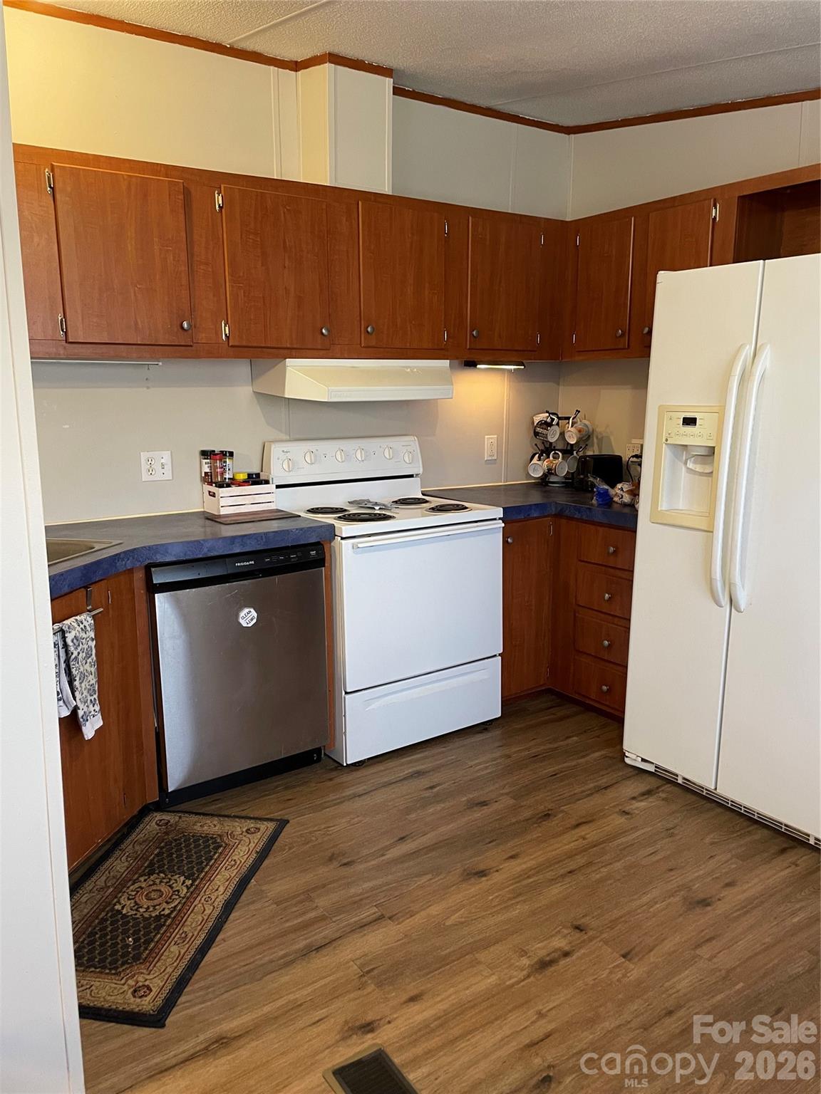 113 Crois Court Mooresville NC 28115