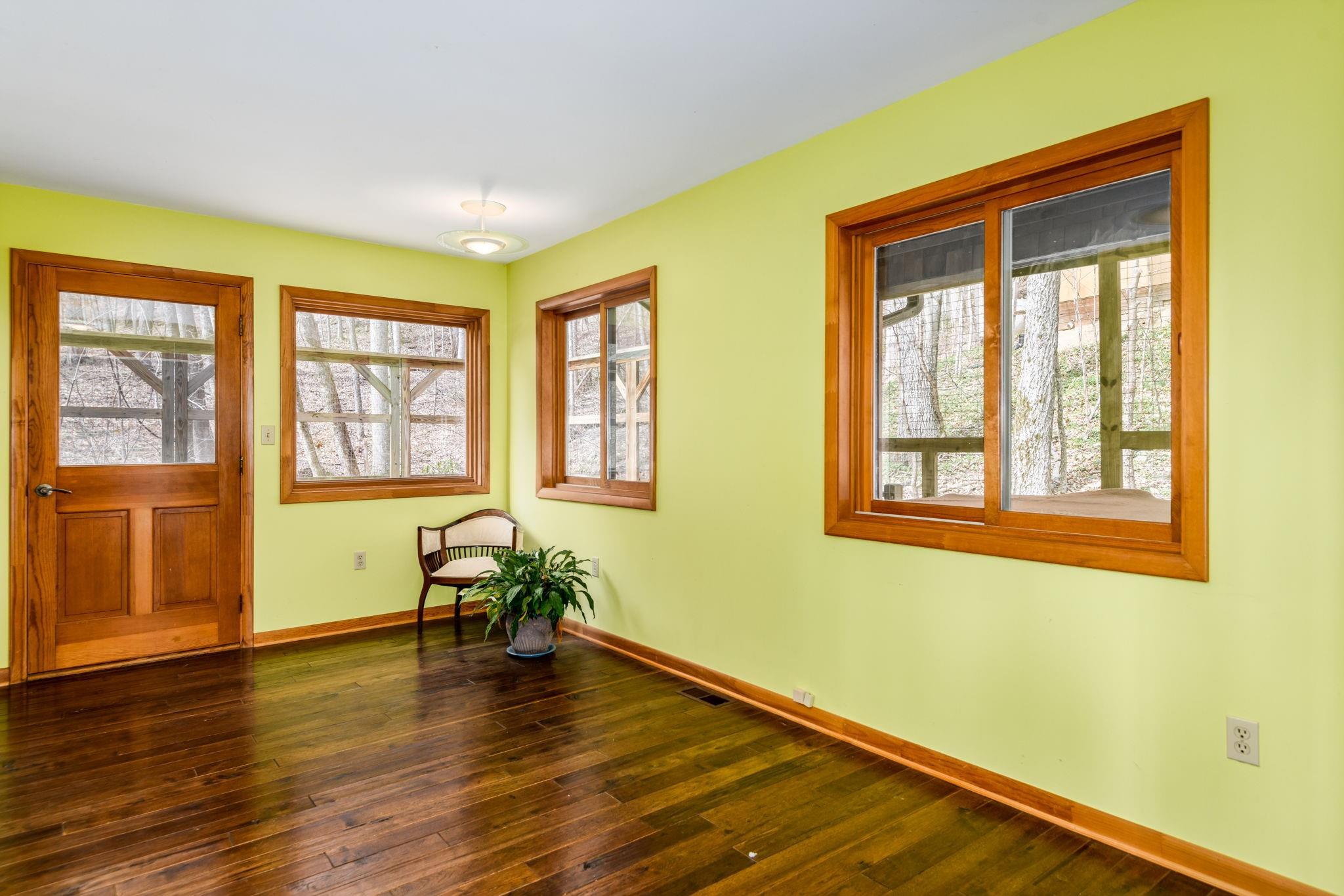 139 Southern Cross Road Weaverville NC 28787
