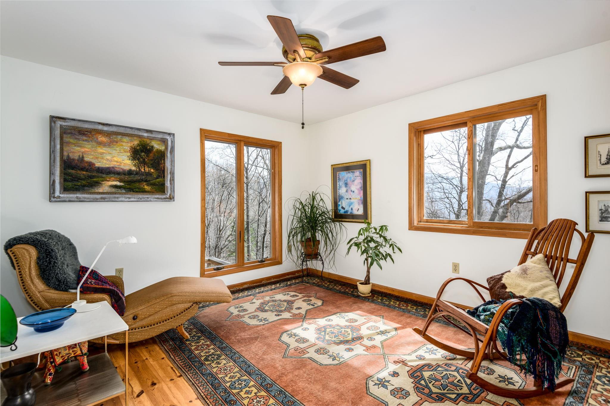 139 Southern Cross Road Weaverville NC 28787