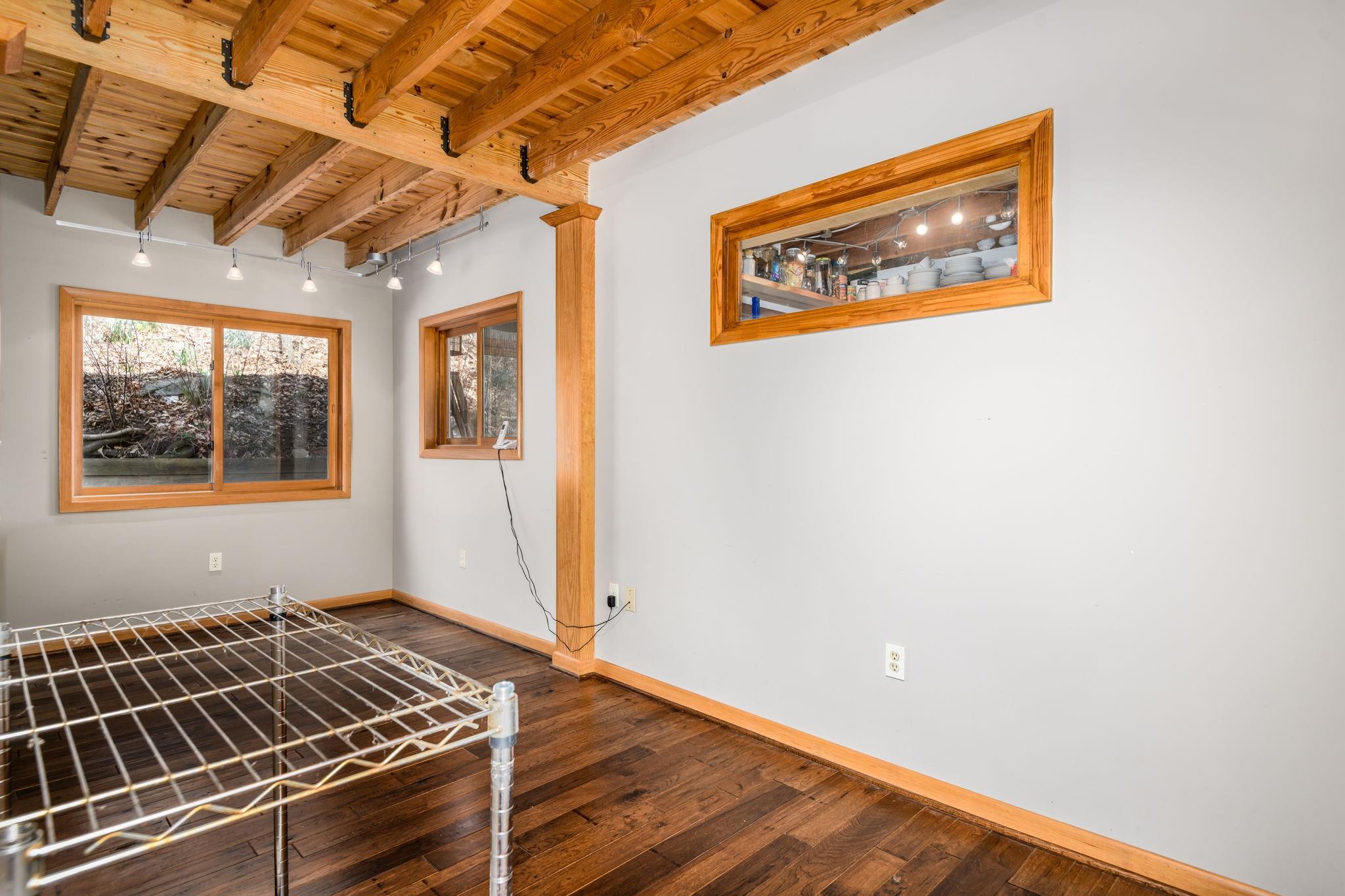 139 Southern Cross Road Weaverville NC 28787
