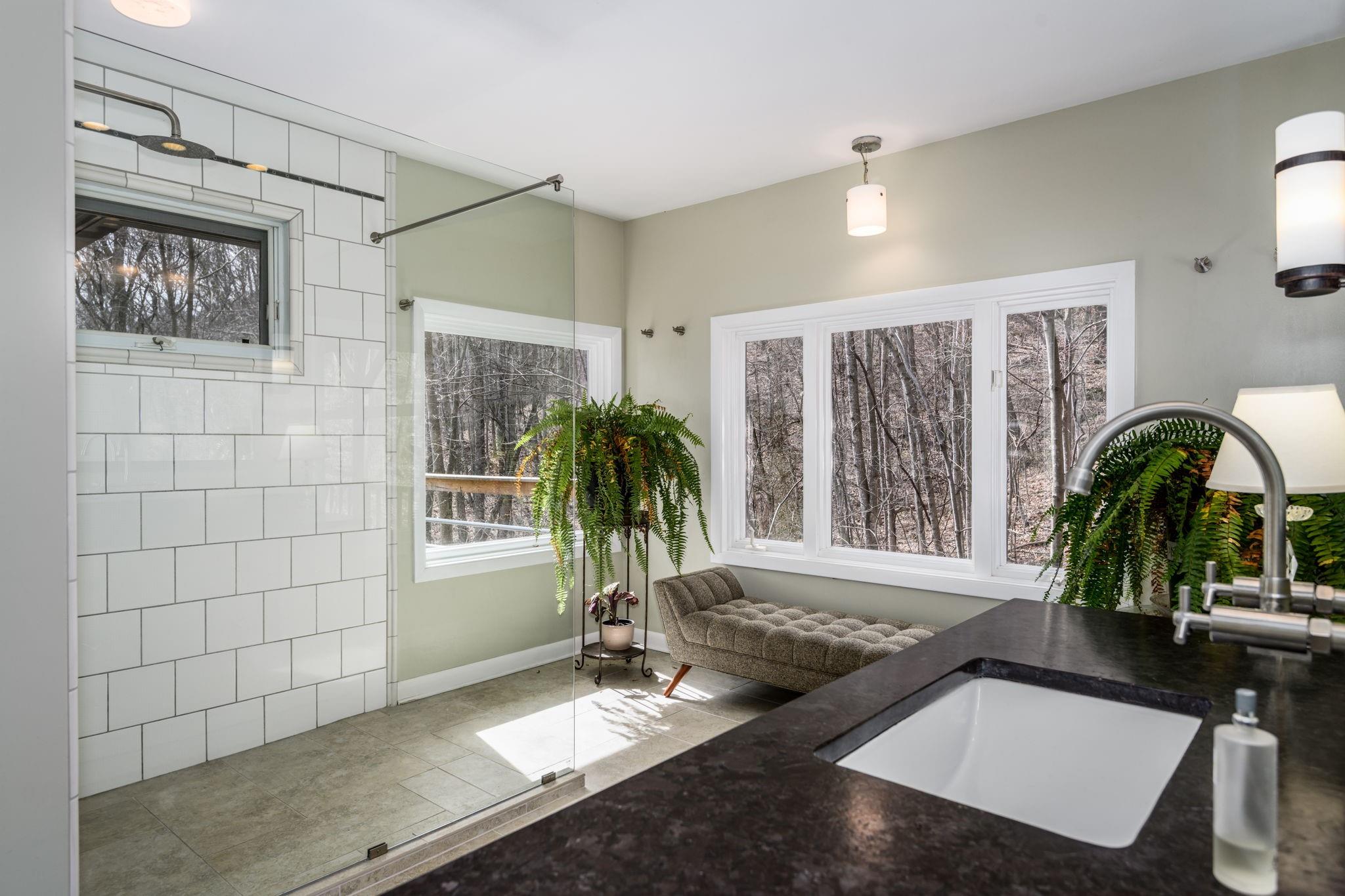 139 Southern Cross Road Weaverville NC 28787