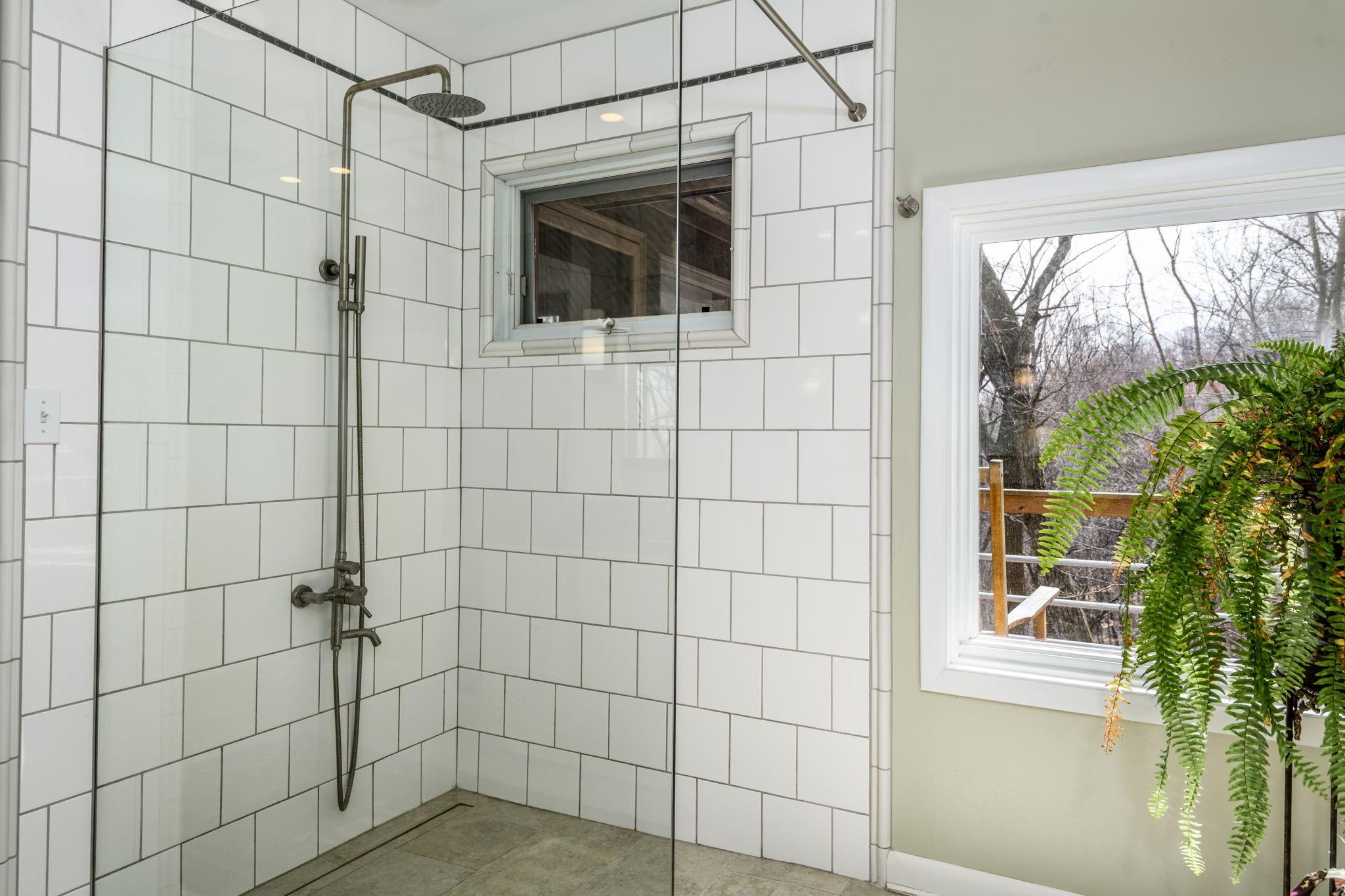 139 Southern Cross Road Weaverville NC 28787