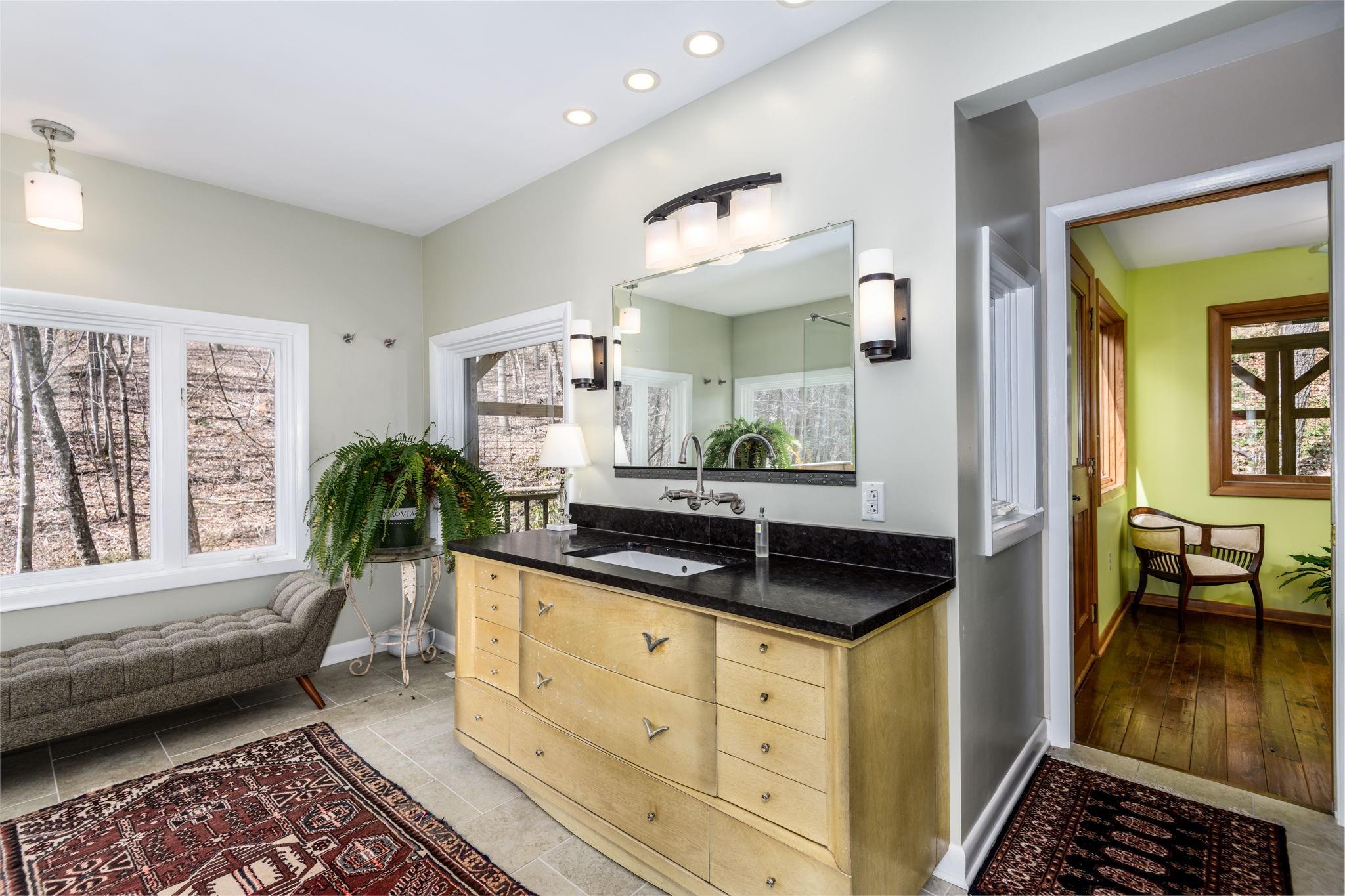 139 Southern Cross Road Weaverville NC 28787