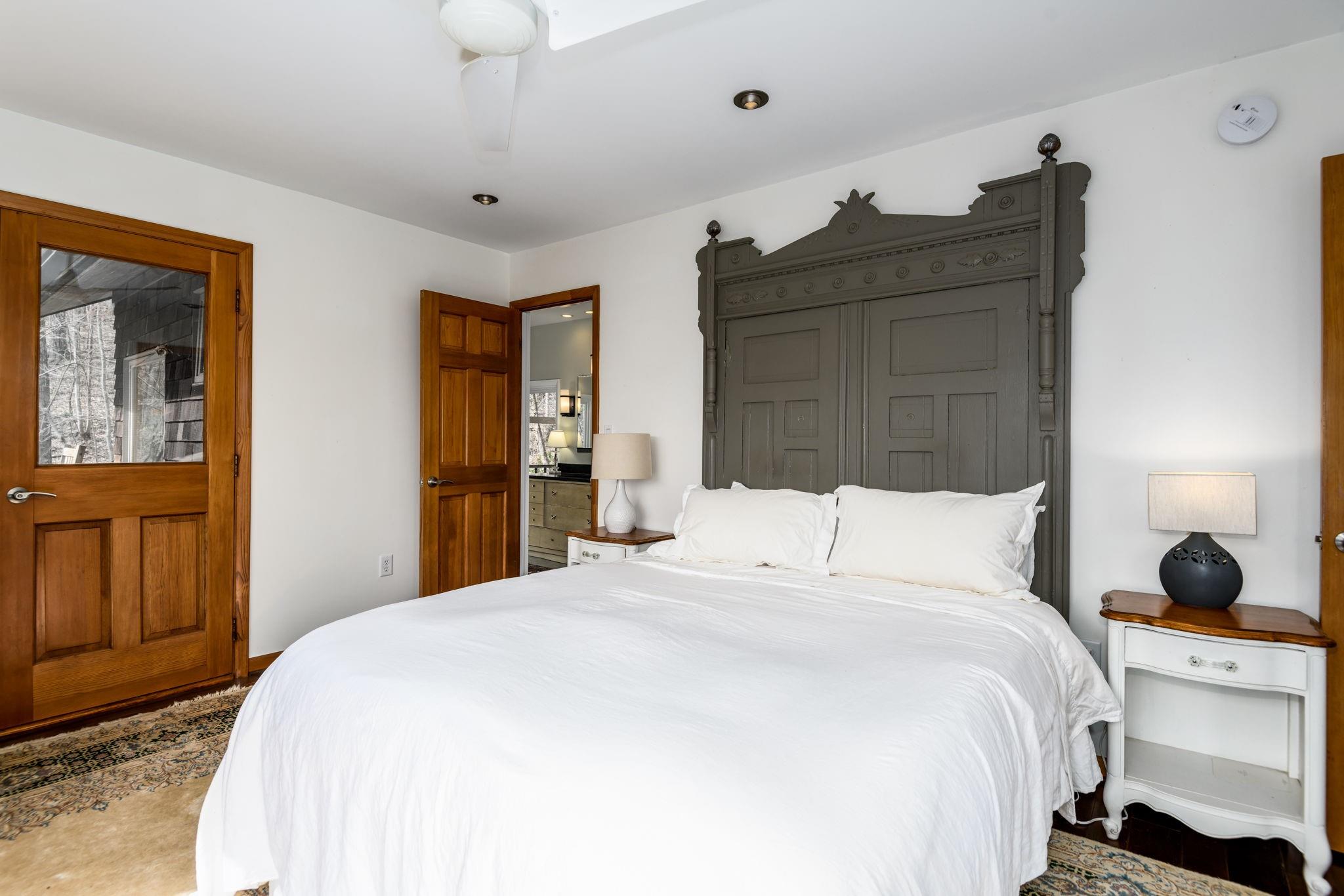 139 Southern Cross Road Weaverville NC 28787
