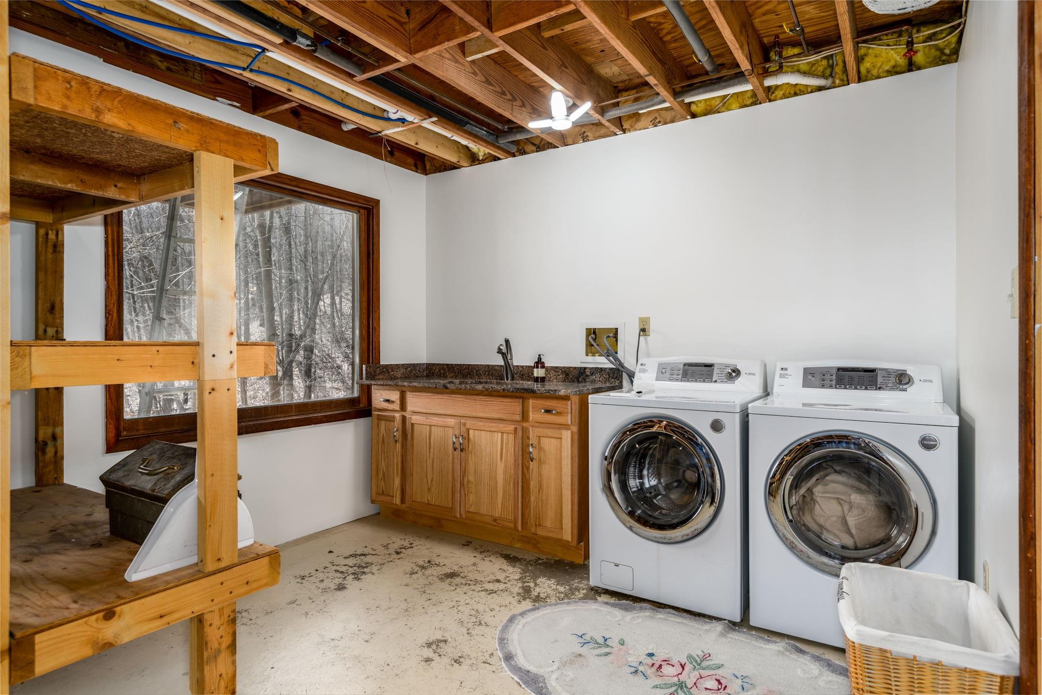 139 Southern Cross Road Weaverville NC 28787
