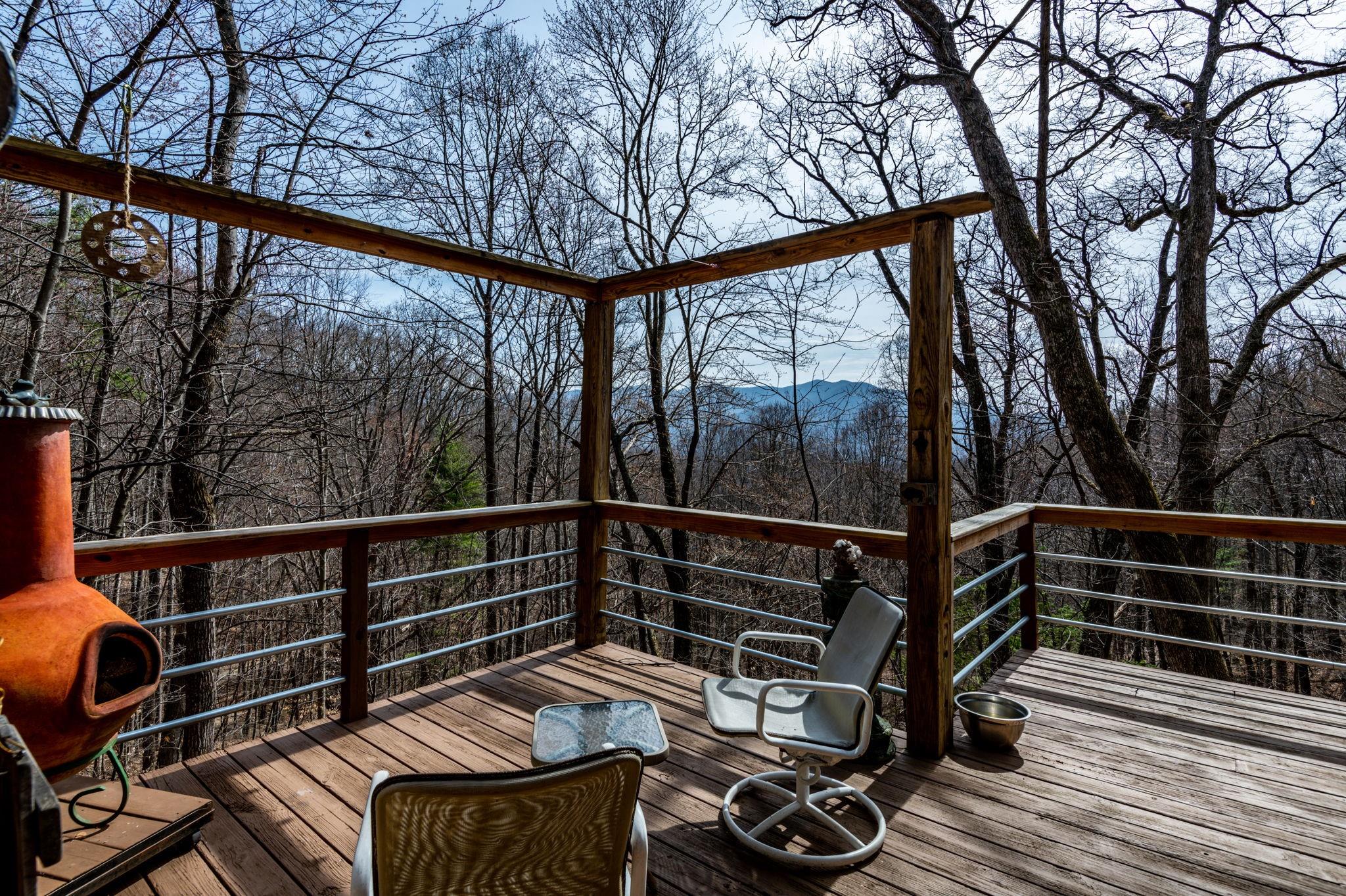 139 Southern Cross Road Weaverville NC 28787