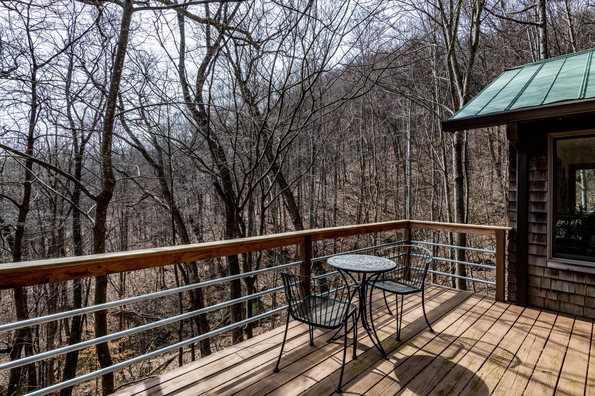 139 Southern Cross Road Weaverville NC 28787