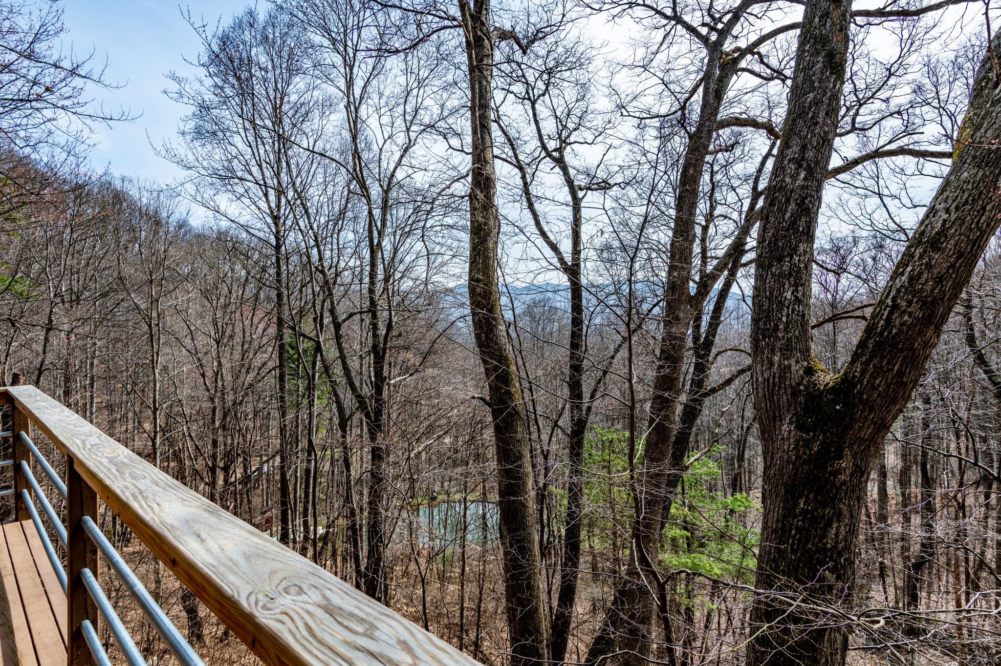 139 Southern Cross Road Weaverville NC 28787