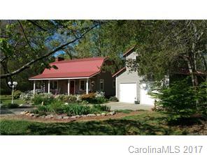 245 Dagenhart Farm Road Statesville NC 28677