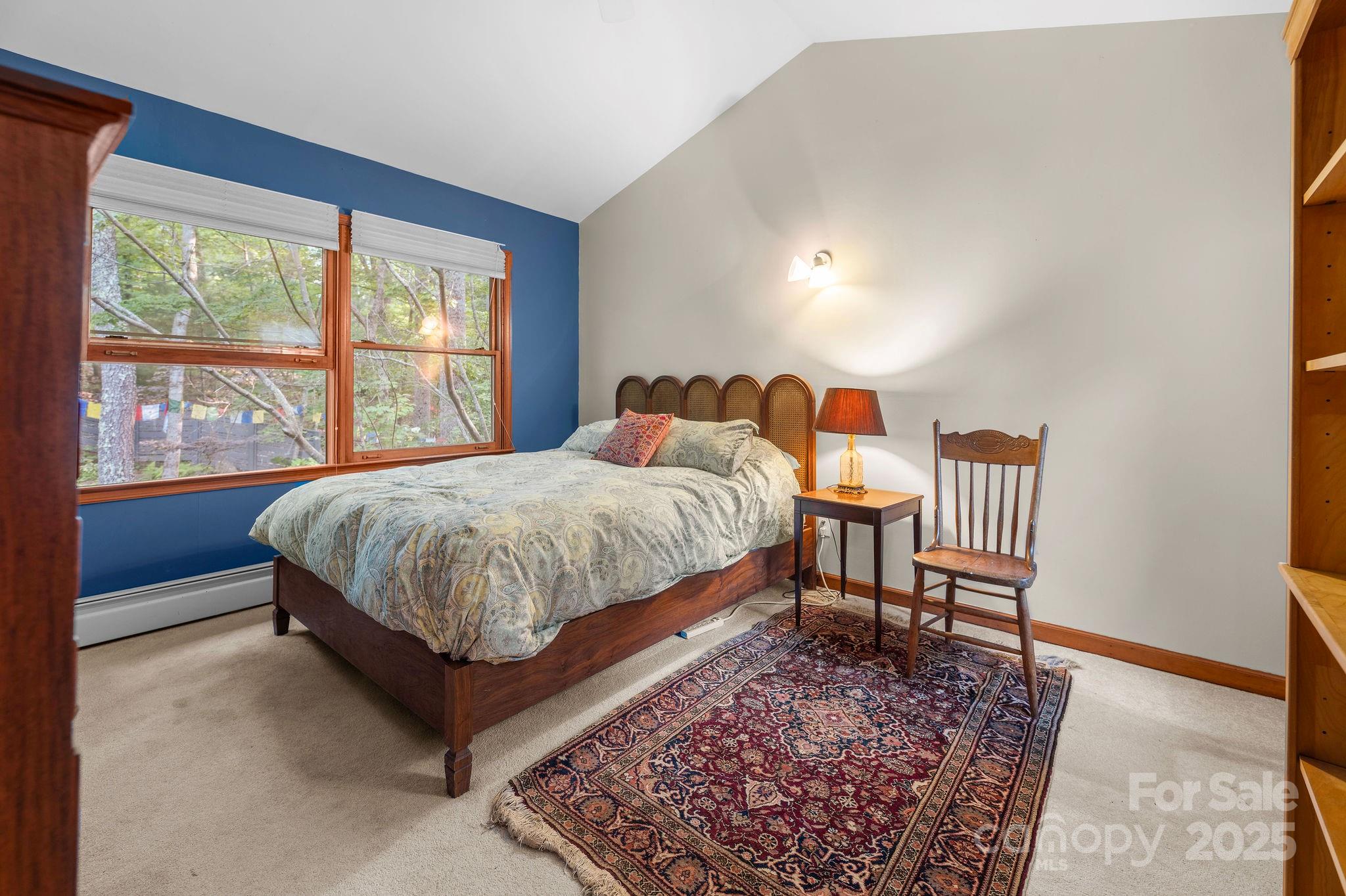 8 Cricket Lane Asheville NC 28804