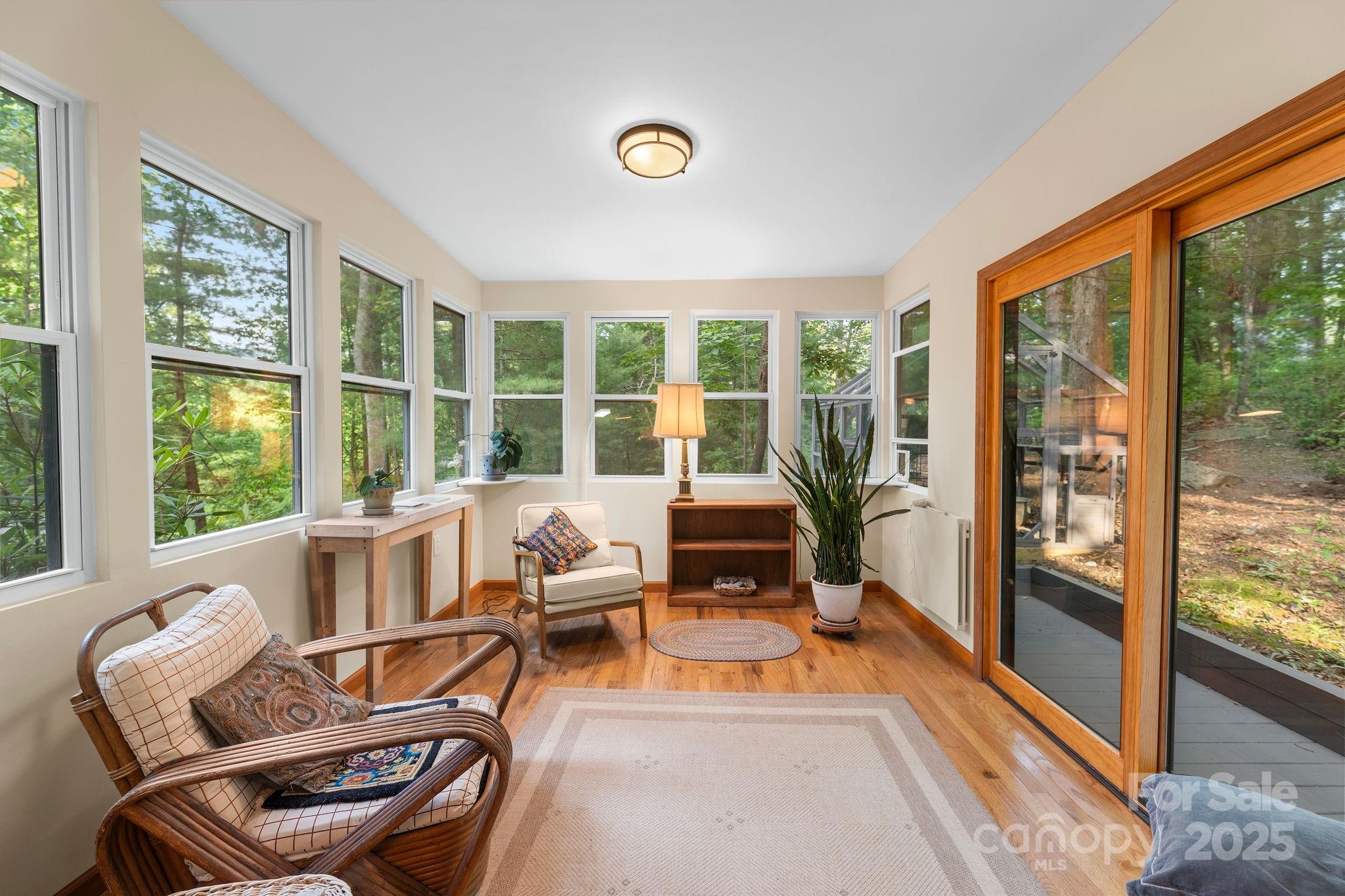 8 Cricket Lane Asheville NC 28804