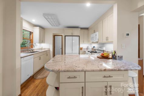 8 Cricket Lane Asheville NC 28804