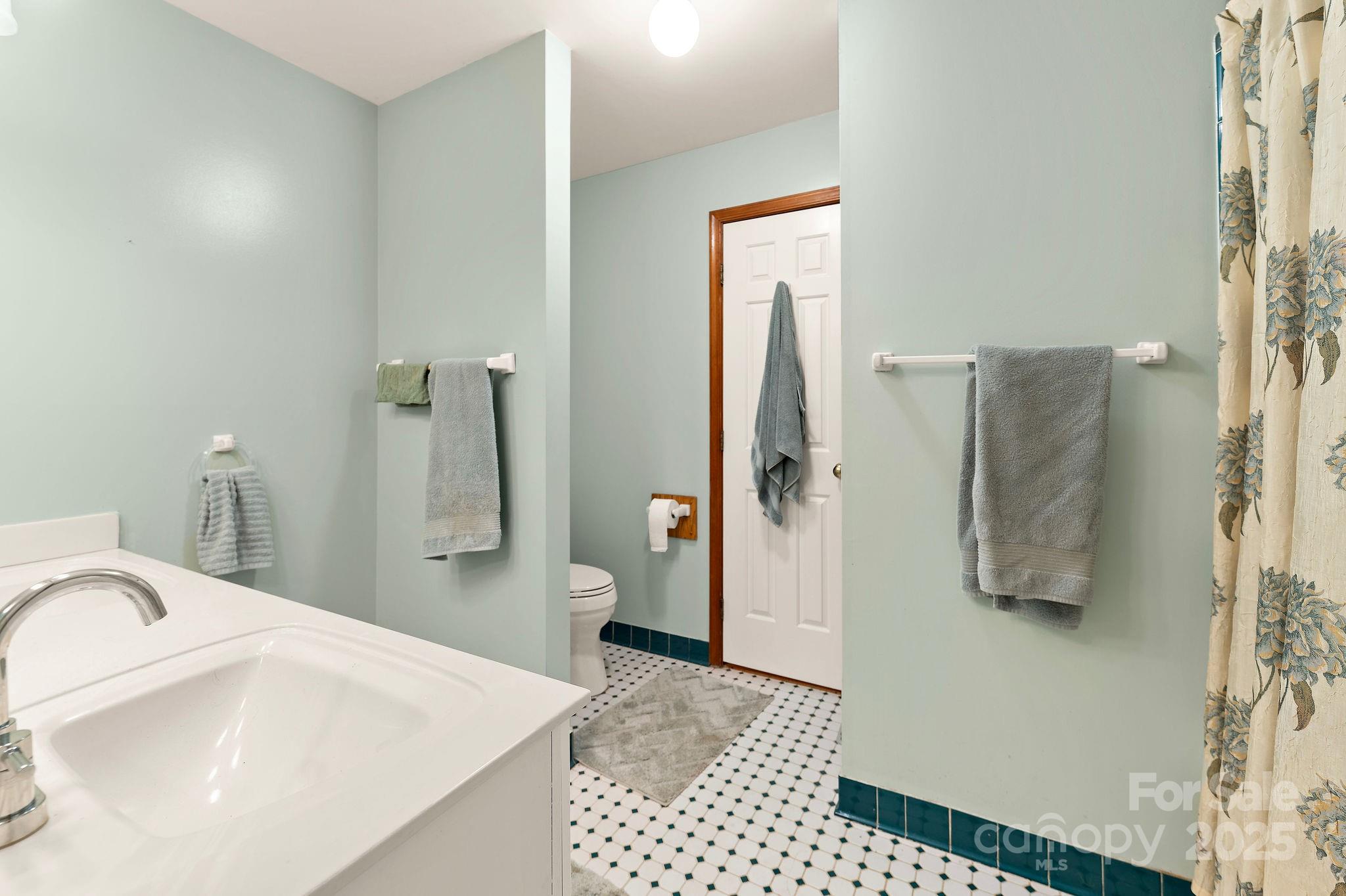 8 Cricket Lane Asheville NC 28804