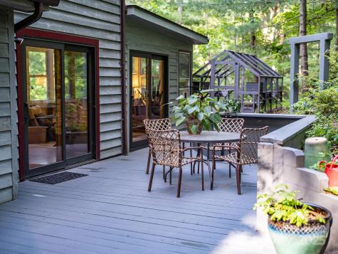 8 Cricket Lane Asheville NC 28804