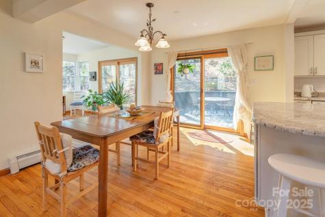 8 Cricket Lane Asheville NC 28804