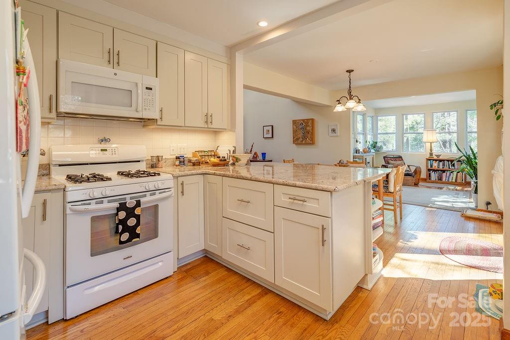 8 Cricket Lane Asheville NC 28804