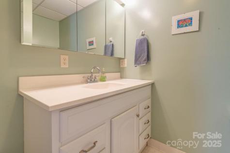 8 Cricket Lane Asheville NC 28804